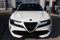 Alfa Romeo Junior - Vorschau Bild 7