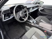 Audi A3 - Vorschau Bild 8
