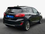 Ford Fiesta 1.0 EcoBoost S&S Aut. VIGNALE ACC LED - Ford Fiesta Gebrauchtwagen in Dresden