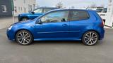 Volkswagen Golf V Lim. R32 V6 DSG XENON,ALCANTARAHIMMEL - Volkswagen aus 2008: R32
