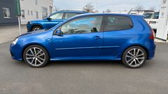 Foto Nummer 2: VW Golf