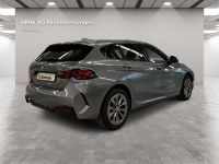 BMW 120 - Vorschau Bild 5