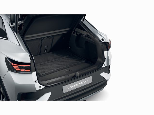 ID.5 Pro 210 kW 286 PS 77 kWh 1-Gang-Automatik