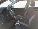 Skoda Kamiq 1.6 TDI Style AHK - Skoda in Augsburg