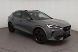 Cupra Formentor VZ 1.4 e-Hybrid DSG Pano*RFK*PDC*Tempo - Cupra Formentor in Chemnitz
