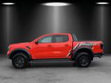 Ford Ranger 3.0 Ecoboost Raptor DoKa/AHK/ACC/B&O/360° - Ford Ranger in Ludwigshafen