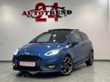 Ford Fiesta ST Performance-Paket PANO+LED+KAMERA - Ford Fiesta Gebrauchtwagen in Köln