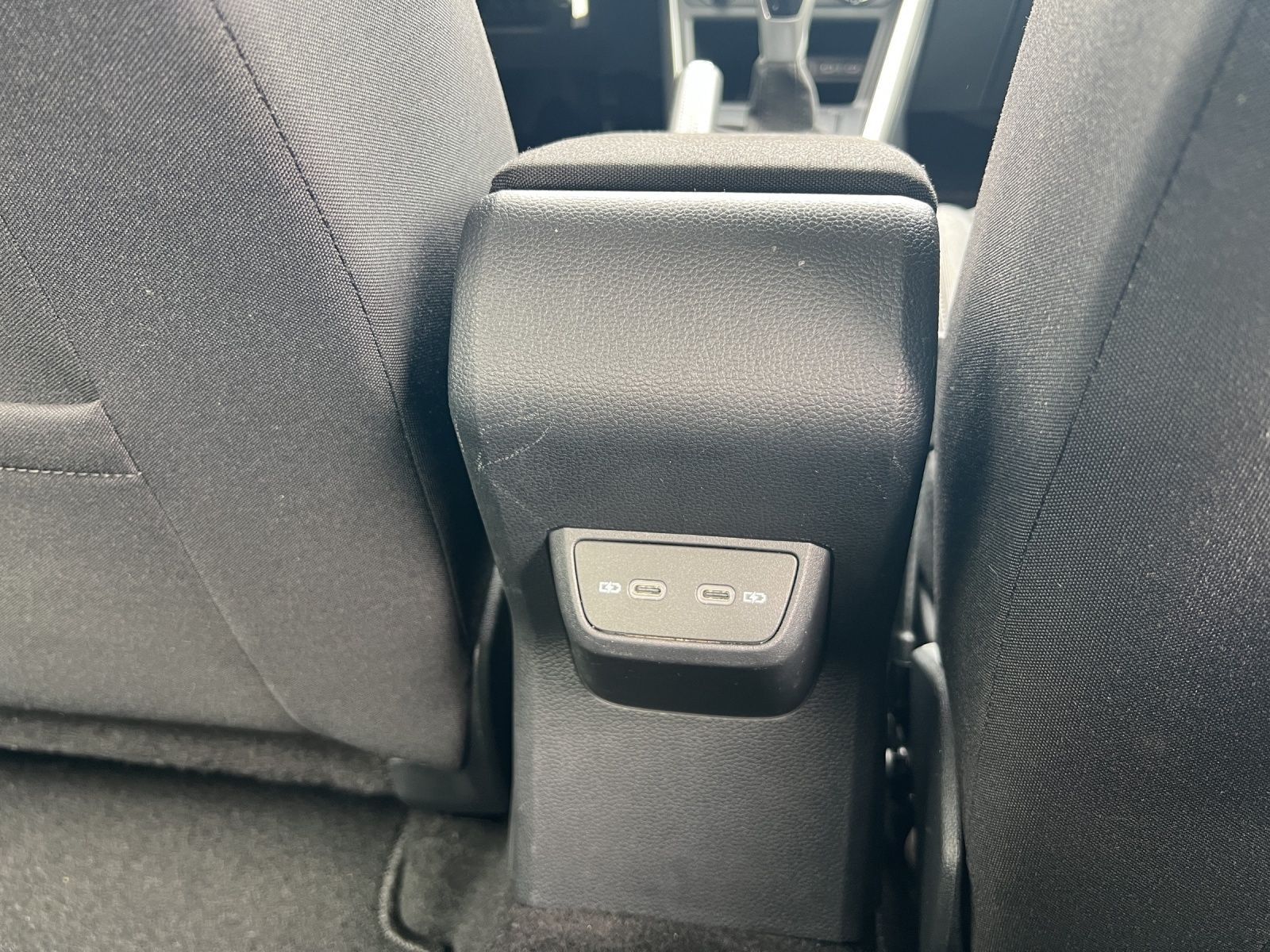Polo Life 1.0 LED*Klima*Fraont Assist