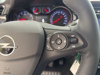 Opel Corsa - Vorschau Bild 17
