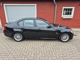 BMW 320d / E90 mit nur 125000 km - BMW 125 aus 2010