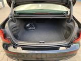 Volvo S60 T8 Recharge Plus Dark AWD CAM LED LHZ MEMORY - Volvo S60 aus 2022