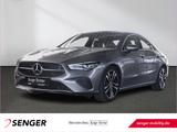 Mercedes-Benz CLA 200 Progressive Distronic LED 360°-Kamera - Mercedes-Benz CLA 200 in Hamm
