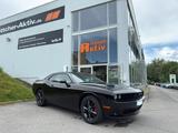 Dodge Challenger SXT AWD 3.6 V6 LastCall Unfallfrei - gebrauchte Dodge Challenger aus dem Jahr 2024