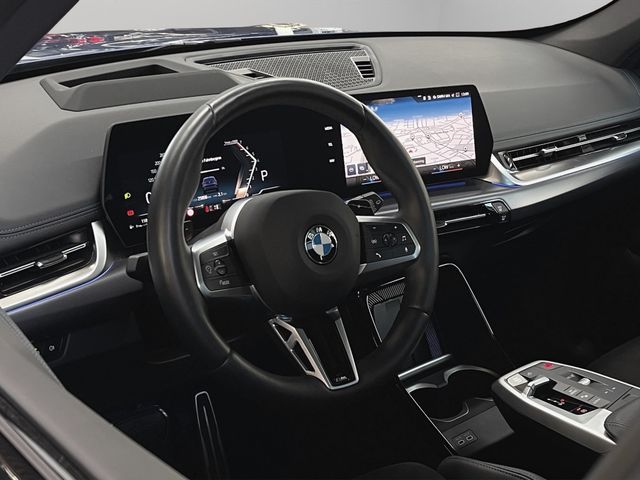 Foto Nummer 7: BMW X1