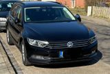 Volkswagen Zum verkaufe steht hier meine Auto Passat ... - : Auto Verkauf