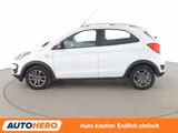 Ford Ka+ 1.2 Ti-VCT Active*TEMPO*ALU*LIM*KLIMA* - Ford Ka/Ka+: Active