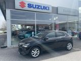 Opel Corsa Elegance 1,2 Ltr. - 55 kW 1.2 Liter - Opel Corsa: Lite
