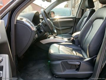 Audi Q5 - 9