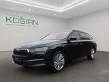 Skoda OCTAVIA COMBI TOUR 2.0 TDI DSG LED+ACC+2xSITZHZG - Skoda Octavia Neuwagen in Dortmund