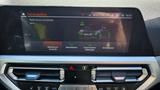 BMW 330i G21 Touring |M Sport | Top | 8-Fach - BMW 330 in Dortmund