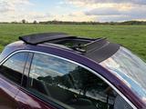 Opel Adam 1.4 Open Air 120 Jahre Edition - Opel Adam Gebrauchtwagen in Bremen