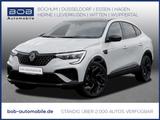 Renault Arkana ESPRIT ALPINE Full Hybrid 145 CityP BOSE - Renault Arkana in Dortmund