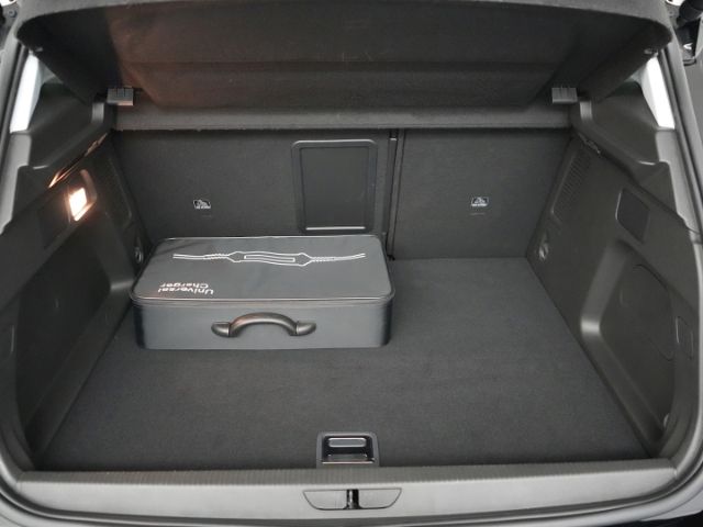 Grandland GSe PHEV 4X4 AT+ANHÄNGERKUPPLUNG+NAVI+