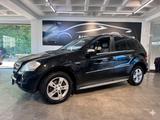 Mercedes-Benz ML 300 CDI BE Sportpaket *Automatik*AHK 3,5t * - gebrauchte Mercedes-Benz ML-Klasse aus dem Jahr 2010