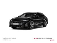 Audi A6 - Vorschau Bild 1