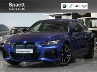 BMW M440 - Vorschau Bild 1