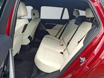 صورة مصغرة 17 لـ 2025 BMW I5
