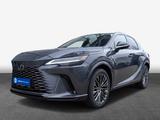 Lexus RX450h+ Luxury Line Alle Extras Modell 2025 - Lexus RX 450 in Stuttgart