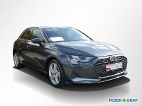Audi A3 - Vorschau Bild 3