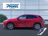 Ford Kuga PHEV Vignale TECHNO.+FAHRERASSIST-PAKET HUD - Ford Gebrauchtwagen in Chemnitz