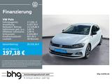 Volkswagen Polo 1.0 TSI DSG OPF beats - Volkswagen Polo: Beats