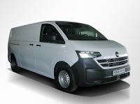 Volkswagen T7 Transporter - Vorschau Bild 2
