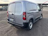 Opel Combo - Opel Combo in Essen