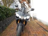 Yamaha R1 RN19 - Offers