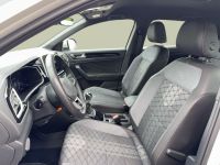 Volkswagen T-Roc - Vorschau Bild 10