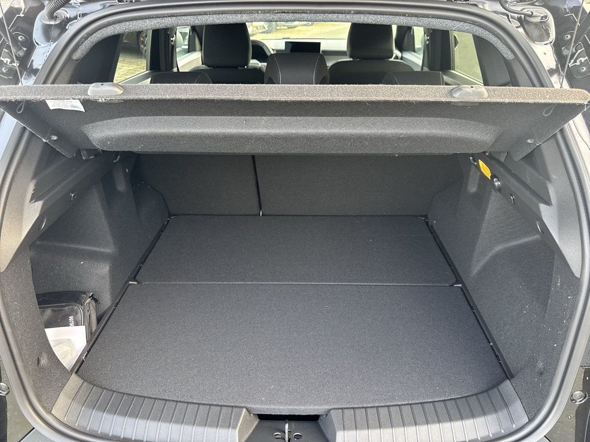 Dacia Duster - Bild 11