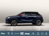 DS Automobiles DS3 NAVI|SHZ|Kamera|Klimaaut.|CarPlay|PDC|1.Hd - DS Automobiles DS3 in Bielefeld