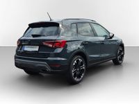 Seat Arona - Vorschau Bild 6