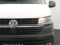 Volkswagen T6 Transporter - Vorschau Bild 22