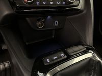 Opel Corsa - Vorschau Bild 20