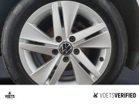 Volkswagen Golf - Vorschau Bild 6