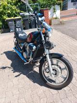 Kawasaki VN750 - Offers