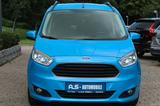 Ford Tourneo Courier Trend *1.HD/TEMPO/PDC/KLIMA/SHZ* - Ford Gebrauchtwagen in Herford