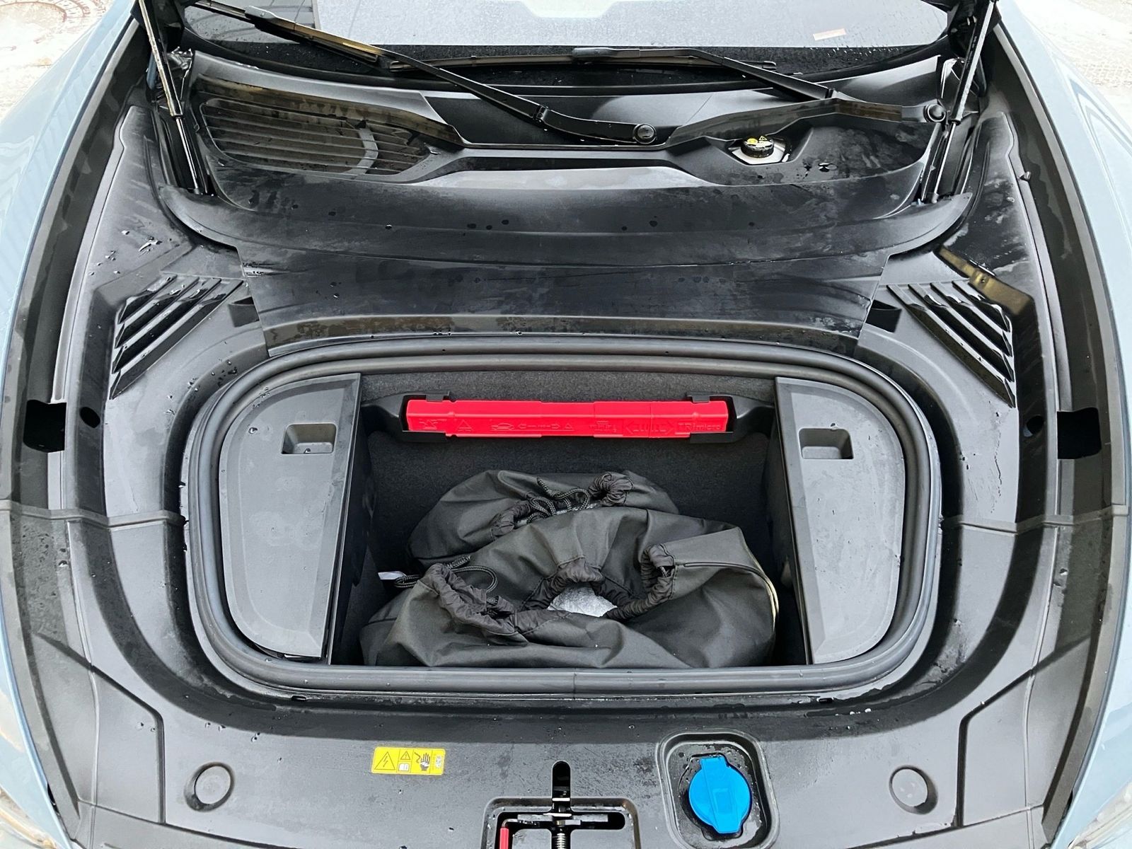 Audi RS e-tron GT - Bild 16