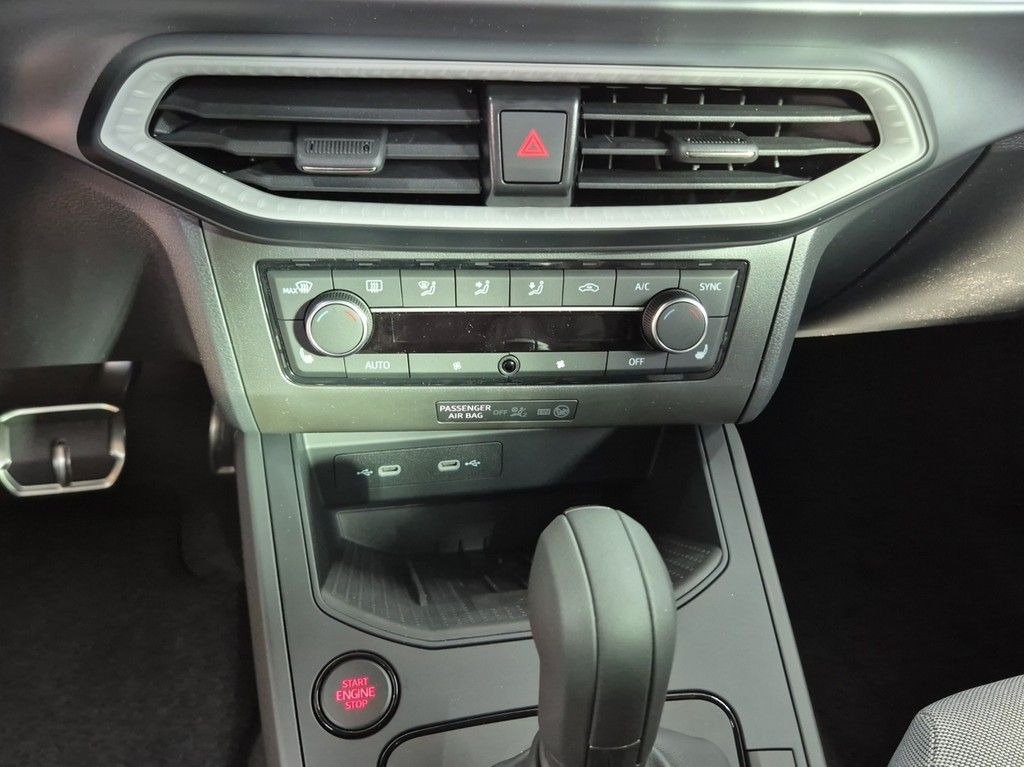 Seat Arona - Bild 15
