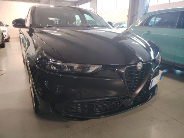 Other ALFA ROMEO Tonale 1.6 diesel 130 CV TCT6 Sprint imagem 3